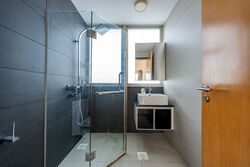 Suites @ Braddell (D13), Apartment #585012721